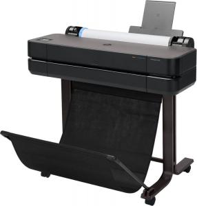 Ploter HP DesignJet T630 24" 4