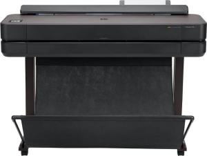 Ploter HP DesignJet T650 36" (5HB10A) 5