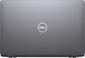 Laptop Dell Precision 3550 (Q53724896/1:3) 32 GB RAM/ 1 TB M.2 PCIe/ Windows 10 Pro 7
