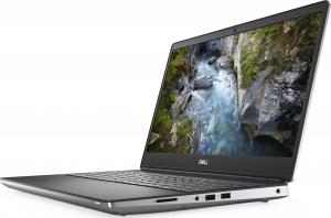 Laptop Dell Precision 7550 (MOBDELNOTBA88) 3