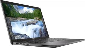 Laptop Dell Latitude 7410 (N002L741014EMEA) 2