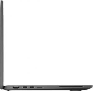 Laptop Dell Latitude 7410 (N002L741014EMEA) 5
