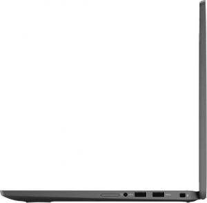 Laptop Dell Latitude 7410 (N002L741014EMEA) 6