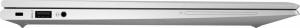 Laptop HP EliteBook 855 G7 (204L7EA#AKD) 5