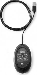 Mysz HP 320M (9VA80AA) 3