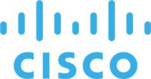 Cisco Cisco Catalyst 9300L Stacking Kit 1