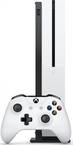 Microsoft Konsola Xbox One S 1TB 1