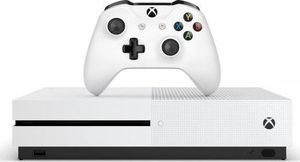 Microsoft Konsola Xbox One S 1TB 3