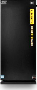 Komputer Hiro 303, Core i9-10900K, 32 GB, RTX 3090, 1 TB M.2 PCIe Windows 10 Home 1