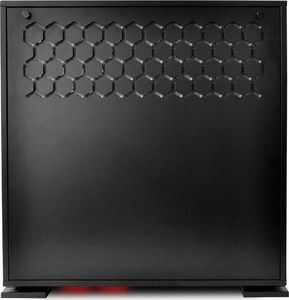 Komputer Hiro 303, Ryzen 5 3600, 16 GB, RTX 2060, 512 GB M.2 PCIe Windows 10 Home 5