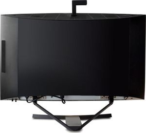 Komputer Hiro All In One LP32 Core i5-9600KF, 16 GB, 512GB SSD, Windows 10 Home 3