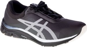Asics Buty męskie Gel-Pulse 12 Awl czarne r. 43.5 (1011A916-020) 1