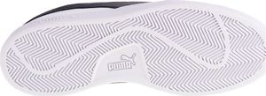 Puma Puma Smash V2 L 365215-01 białe 40,5 4