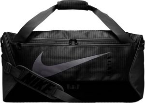 Nike Torba sportowa Brasilia 9.0 M CU1029-010 czarna 1