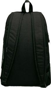 Converse Converse Speed 2 Backpack 10019915-A03 czarne One size 2