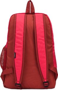 Converse Converse Speed 2 Backpack 10019915-A02 granatowe One size 3