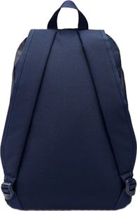 Reebok Reebok Classics Foundation Backpack GG6713 granatowe One size 2