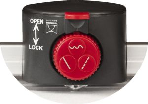 Olympia Trymer biurowy TR 1003 (3108) 2