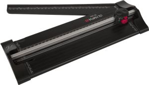 Olympia Trymer biurowy TR 1003 (3108) 3