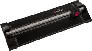 Olympia Trymer biurowy TR 1003 (3108) 4