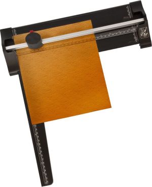 Olympia Trymer biurowy TR 1003 (3108) 5