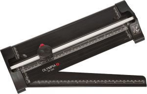 Olympia Trymer biurowy TR 1003 (3108) 6