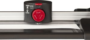 Olympia Trymer biurowy TR 1003 (3108) 7