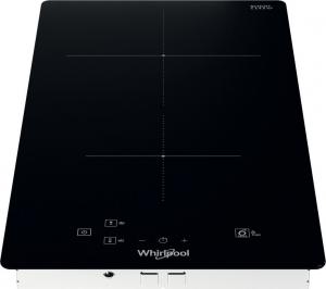 Płyta grzewcza Whirlpool WS Q0530 NE 2