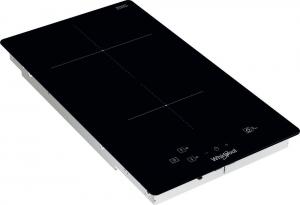 Płyta grzewcza Whirlpool WS Q0530 NE 3