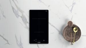 Płyta grzewcza Whirlpool WS Q0530 NE 4