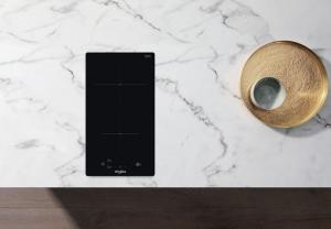 Płyta grzewcza Whirlpool WS Q0530 NE 5