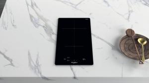 Płyta grzewcza Whirlpool WS Q0530 NE 6