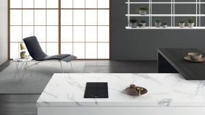 Płyta grzewcza Whirlpool WS Q0530 NE 7