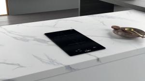 Płyta grzewcza Whirlpool WS Q0530 NE 9