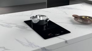 Płyta grzewcza Whirlpool WS Q0530 NE 10