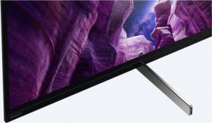 Telewizor Sony KD-65A89 OLED 65'' 4K Ultra HD Android 3