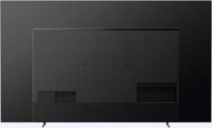 Telewizor Sony KD-65A89 OLED 65'' 4K Ultra HD Android 6