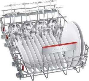 Zmywarka Bosch SPV6ZMX23E 3