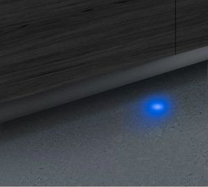 Zmywarka Siemens SN63HX36VE 3