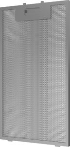 Okap Beko HCA63420B 4