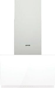 Okap Gorenje WHI649EXGW 3