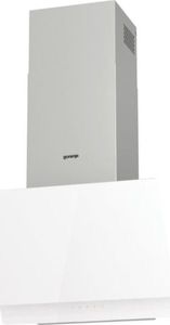 Okap Gorenje WHI649EXGW 4