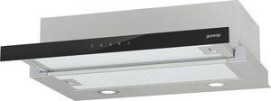 Okap Gorenje TH64E3SGB 2
