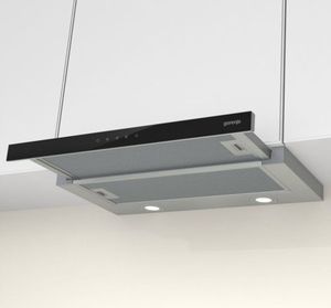 Okap Gorenje TH64E3SGB 3