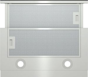 Okap Gorenje TH64E3SGB 4