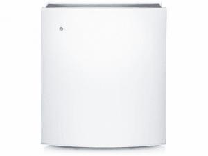 Oczyszczacz powietrza Blueair Classic 480i 2