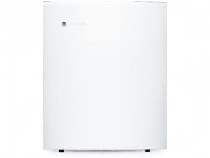 Oczyszczacz powietrza Blueair Classic 480i 4