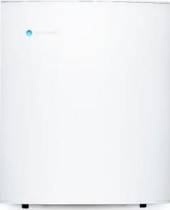 Oczyszczacz powietrza Blueair Classic 280i (PA) 3