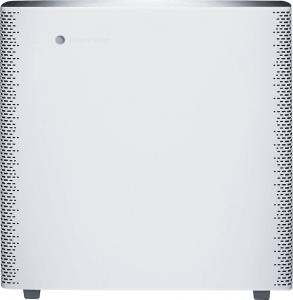 Oczyszczacz powietrza Blueair Sense+ Biały 2