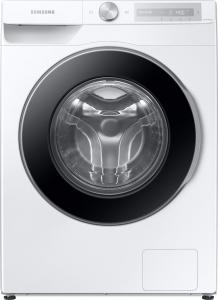 Pralka Samsung WW80T634DLH 1